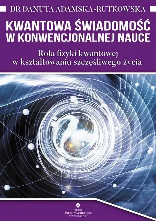 kwantowa-swiadomosc