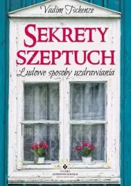 sekrety-szeptuch