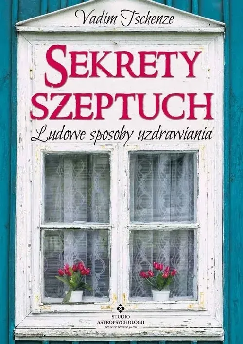 sekrety-szeptuch