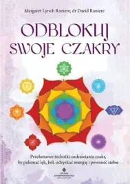 odblokuj-swoje-czakry