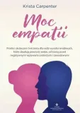 moc-empatii