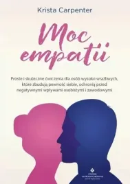 moc-empatii