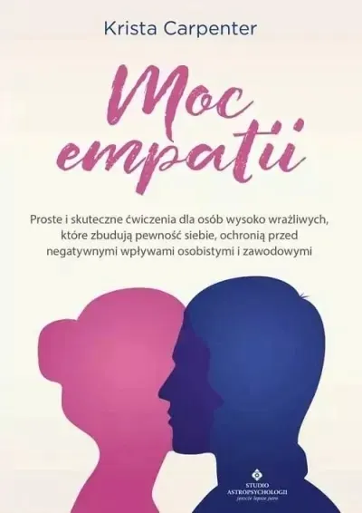 moc-empatii
