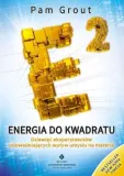energia-do-kwadratu