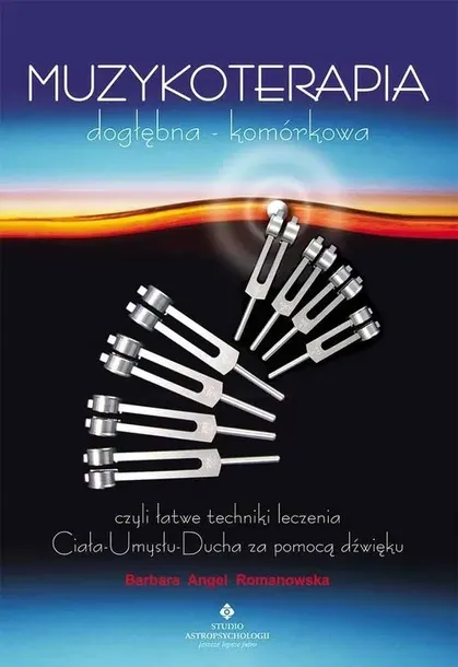 muzykoterapia-doglebna-komorkowa