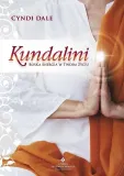 kundalini