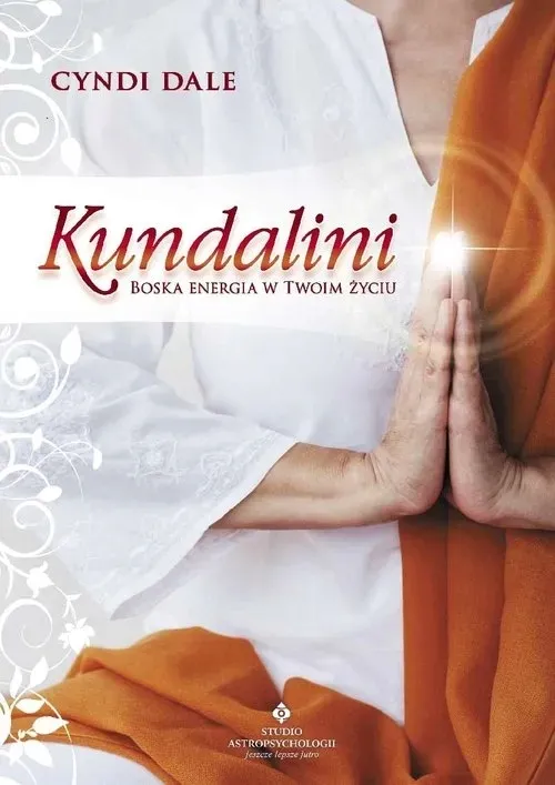 kundalini