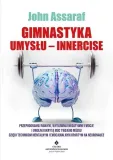 gimnastyka-umyslu-innercise