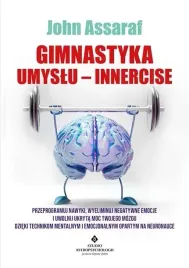 gimnastyka-umyslu-innercise