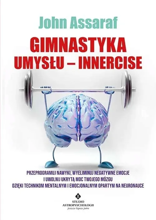 gimnastyka-umyslu-innercise