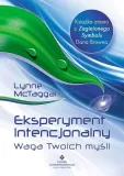 eksperyment-intencjonalny-waga-twoich-mysli