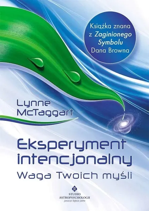 eksperyment-intencjonalny-waga-twoich-mysli