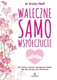 waleczne-samowspolczucie