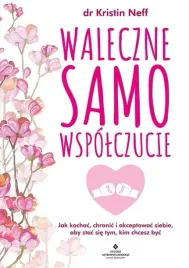 waleczne-samowspolczucie