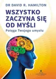 wszystko-zaczyna-sie-od-mysli