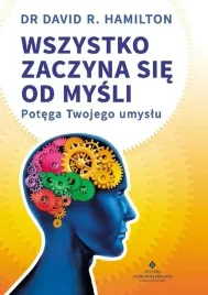 wszystko-zaczyna-sie-od-mysli