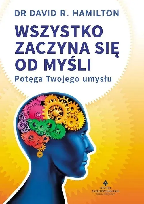 wszystko-zaczyna-sie-od-mysli