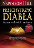 przechytrzyc-diabla