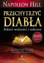 przechytrzyc-diabla