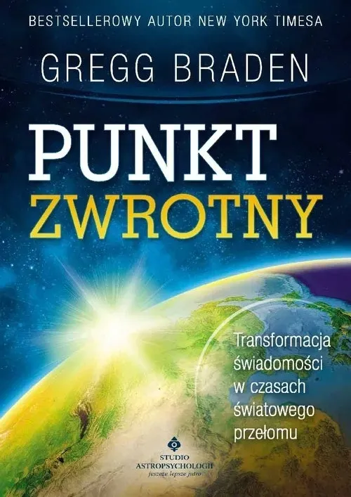 punkt-zwrotny