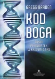 kod-boga