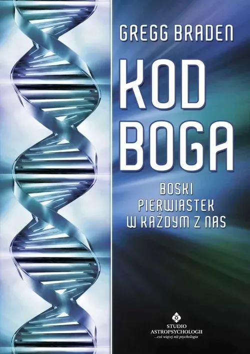 kod-boga