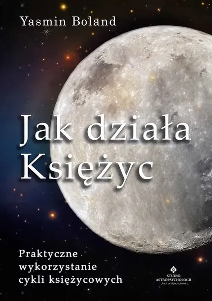 jak-dziala-ksiezyc