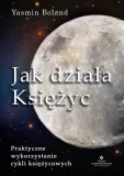jak-dziala-ksiezyc