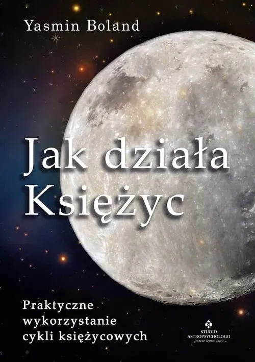 jak-dziala-ksiezyc