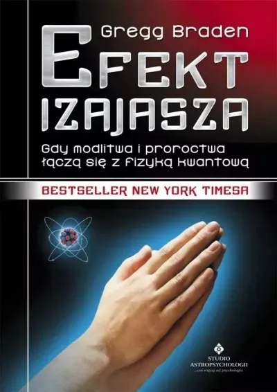 efekt-izajasza