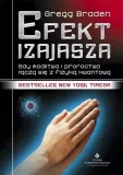 efekt-izajasza