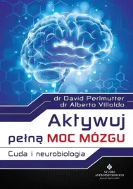 aktywuj-pelna-moc-mozgu