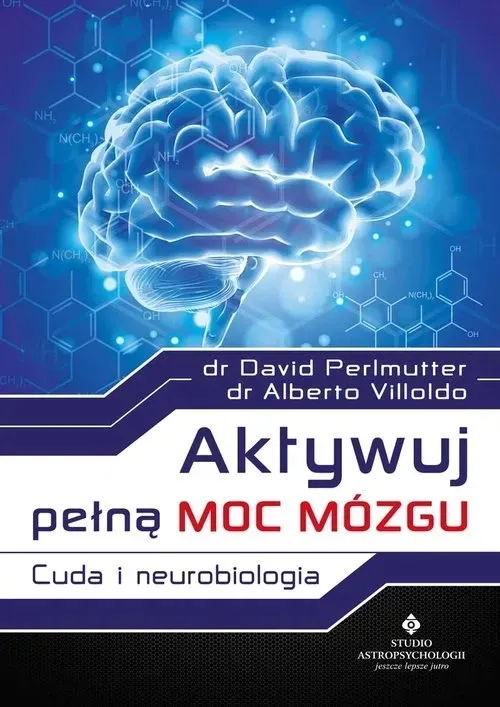 aktywuj-pelna-moc-mozgu