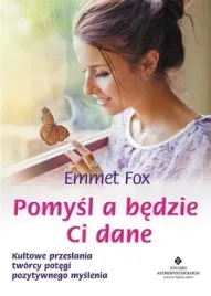 pomysl-a-bedzie-ci-dane