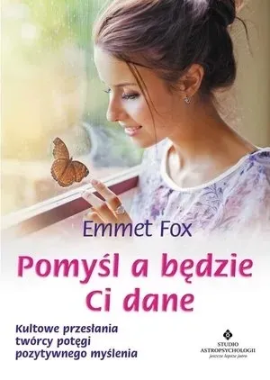 pomysl-a-bedzie-ci-dane