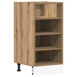 dolna-szafka-riga-dab-artisan-40x445x815-cm