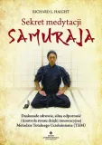 sekret-medytacji-samuraja