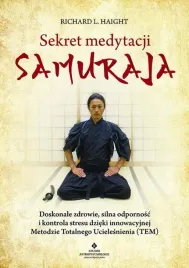 sekret-medytacji-samuraja