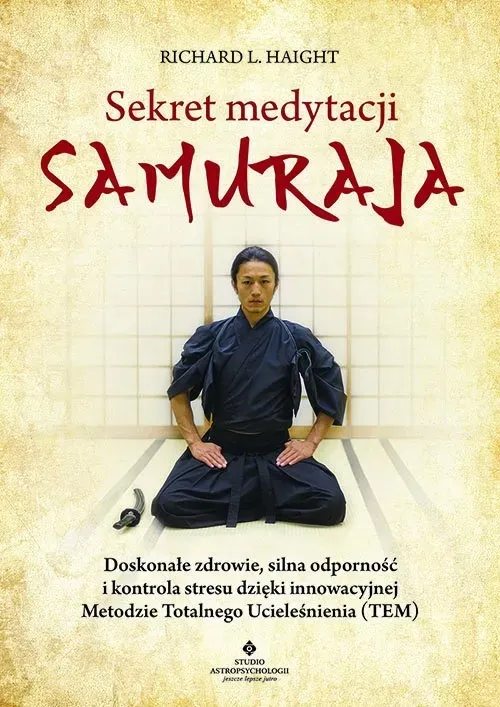 sekret-medytacji-samuraja