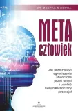 metaczlowiek