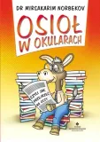 osiol-w-okularach