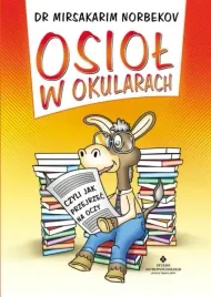 osiol-w-okularach