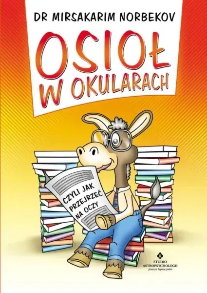 osiol-w-okularach