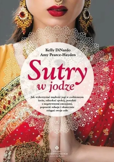 sutry-w-jodze