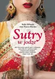 sutry-w-jodze