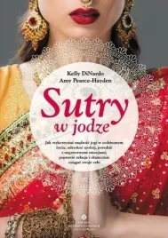 sutry-w-jodze