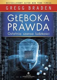 gleboka-prawda