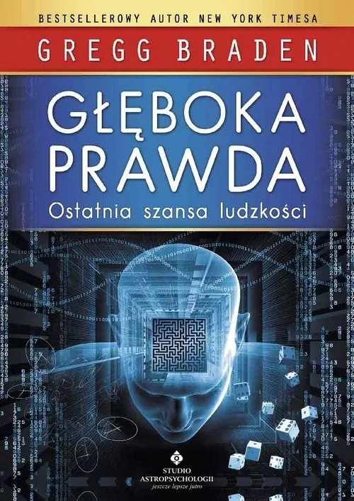 gleboka-prawda