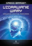 uzdrawianie-wiary