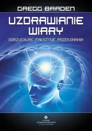 uzdrawianie-wiary
